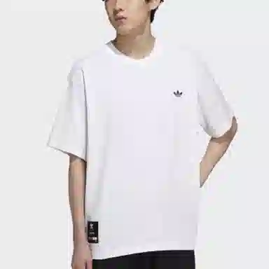 adidas originals T