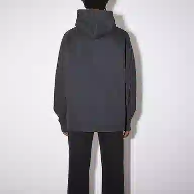 Acne Studios Logo