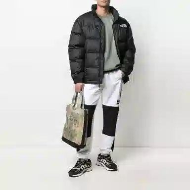 THE NORTH FACE 1990 M Lhotse Jacket 700