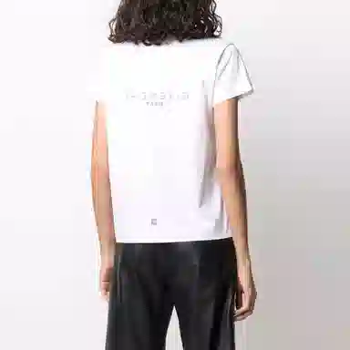 GIVENCHY LogoT