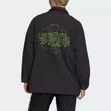adidas originals Logo