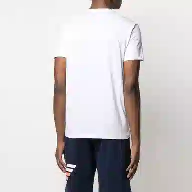 EMPORIO ARMANI SS21 T