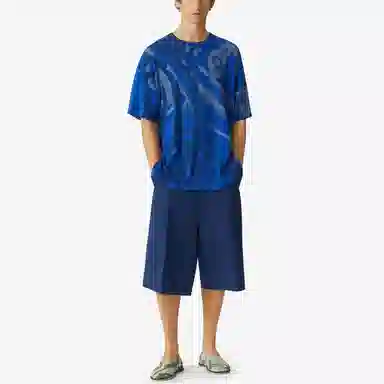 KENZO SS21 T
