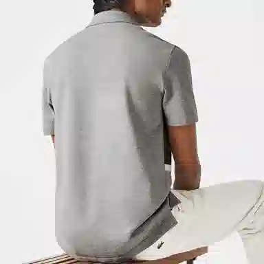 LACOSTE Polo