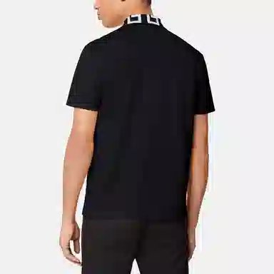 VERSACE Polo