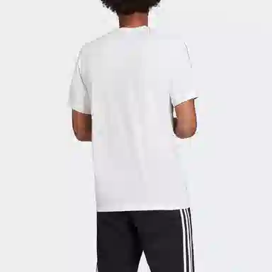 adidas originals Tech Tee T