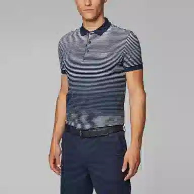 HUGO BOSS Polo