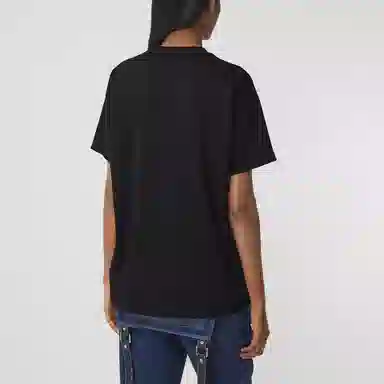 Burberry T