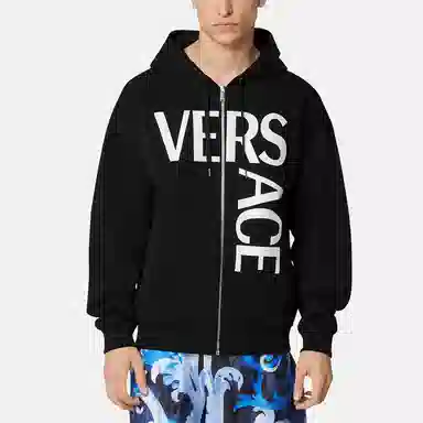 VERSACE Logo