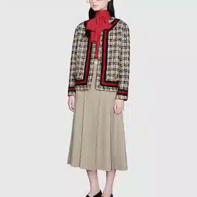 GUCCI SS21 G
