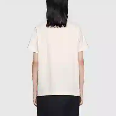 GUCCI T