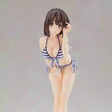 GSC animation ver aq 37.5cm