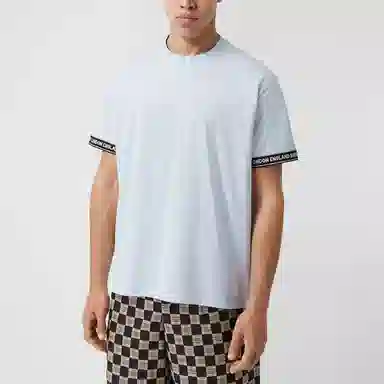 Burberry T