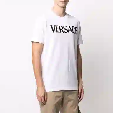 VERSACE LogoT