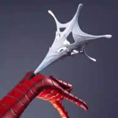 QueenStudios 11 64.5cm