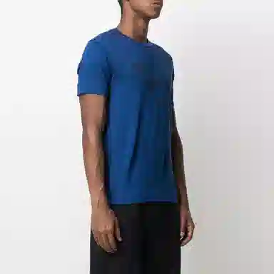 EMPORIO ARMANI SS21 LogoT