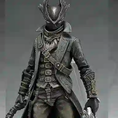 MAX Factory maxfactory figma 15cm