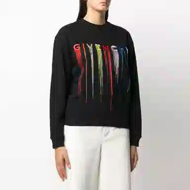 Givenchy Logo
