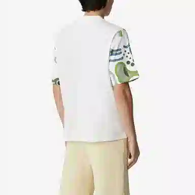 KENZO SS21 TIGERT