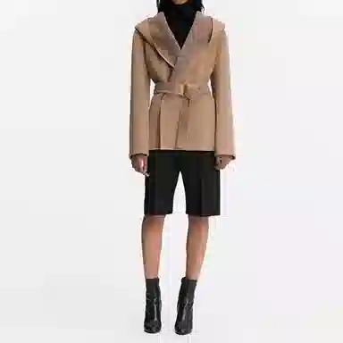 LOUIS VUITTON FW21