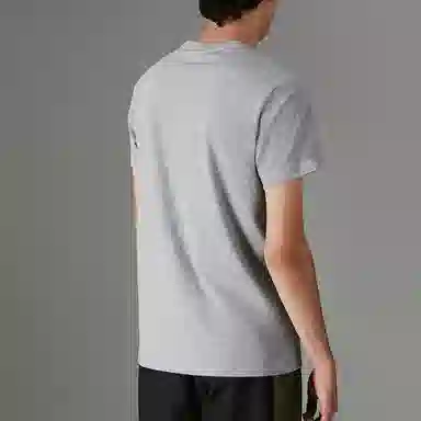 Burberry SS21 T