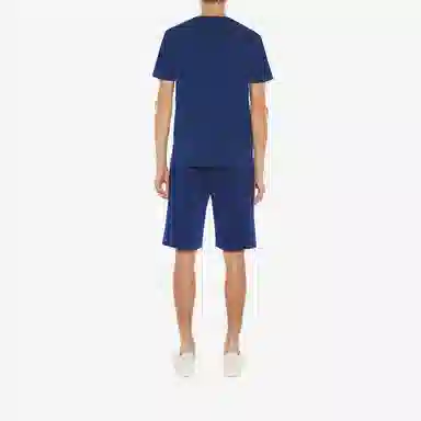 Alexander McQueen FW21