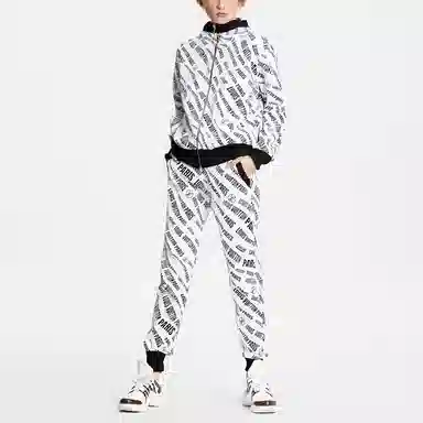 LOUIS VUITTON FW21