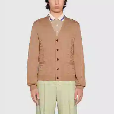 GUCCI FW21 G