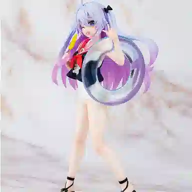 TAITO 18cm