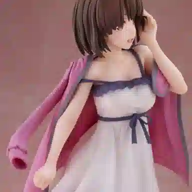 TAITO 20cm
