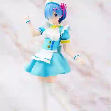 TAITO 23cm
