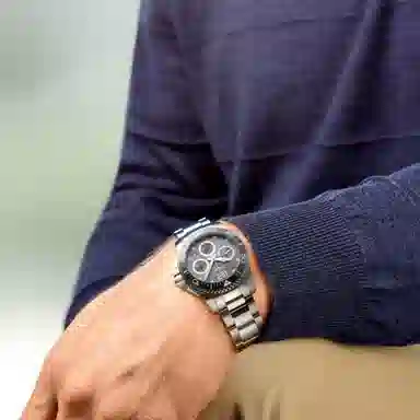 Longines Conquest L3.783.4.76.6