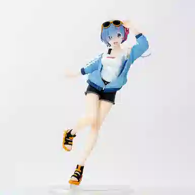 TAITO 23cm