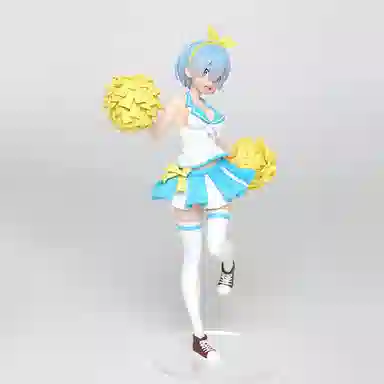 TAITO 23cm