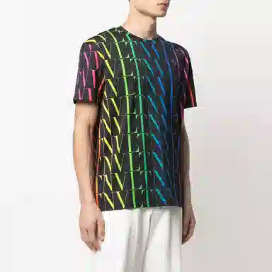 Valentino logoT