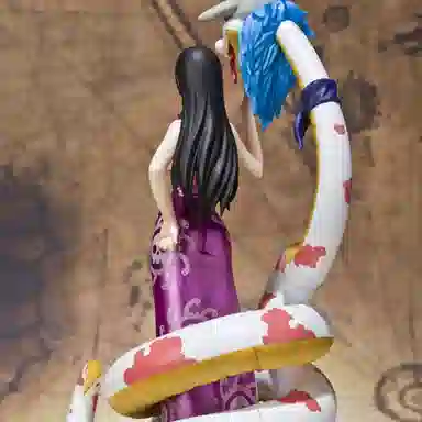 BANDAI figuarts zero 16cm