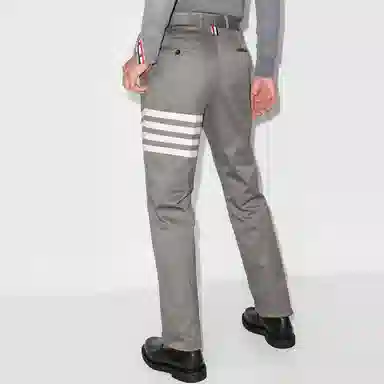 THOM BROWNE FW21 4