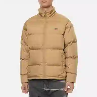 Levis