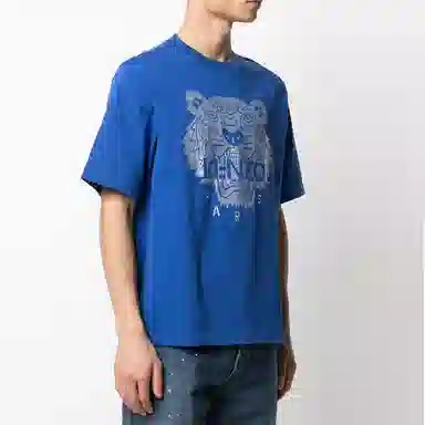 KENZO T