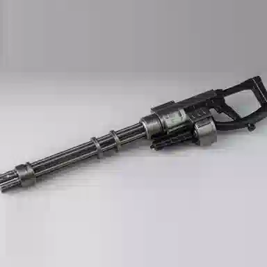 threezero EVA