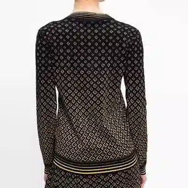 GUCCI FW21 ggv