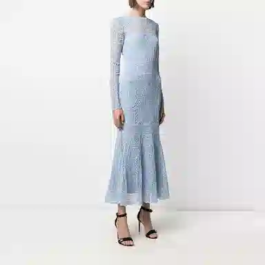 Alexander McQueen FW21