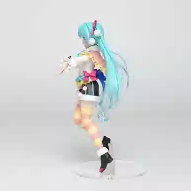 TAITO v 2020ver 18cm