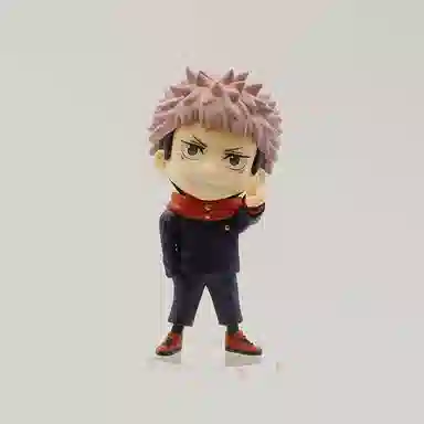 TAITO q 7cm