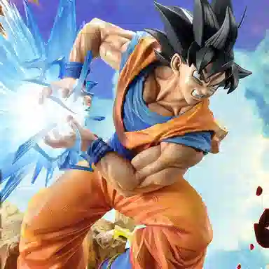 PRIME 1 STUDIO Z DX 63.6cm