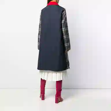 MARNI
