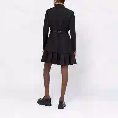 PRADA Re-Nylon Logo