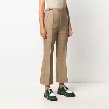 MARNI