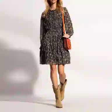 Chlo SS21
