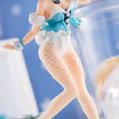 FURYU vocaloid ver. anmi 30cm